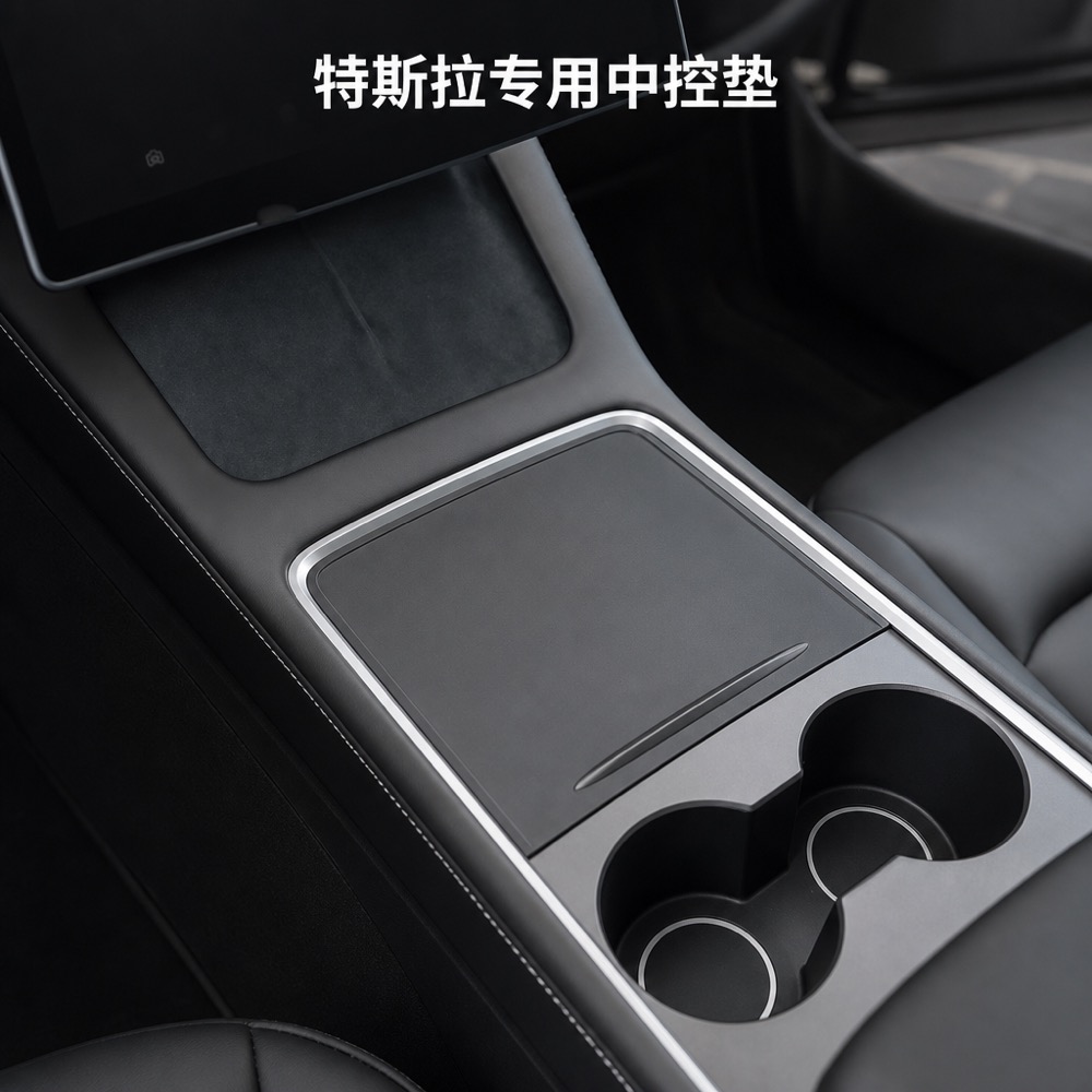 成品图