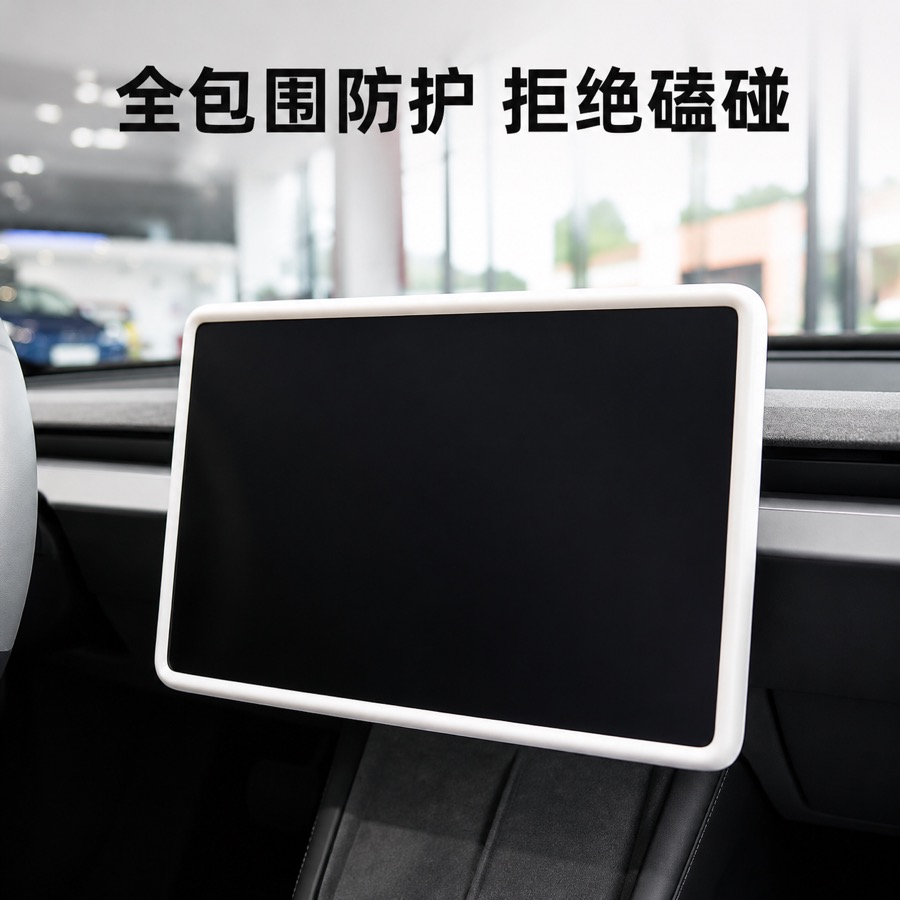 成品图