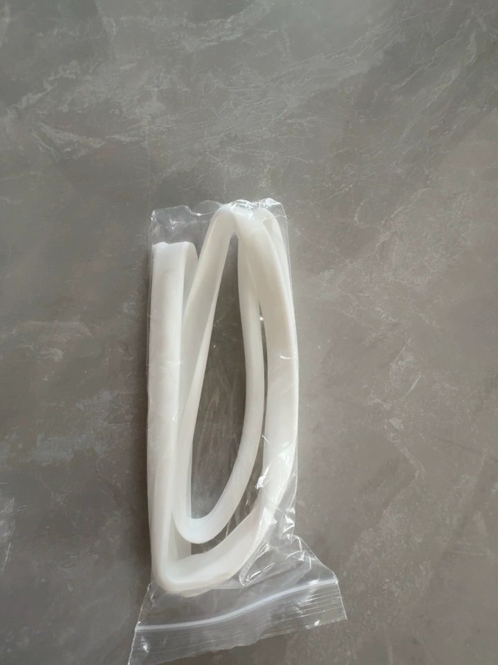 原图